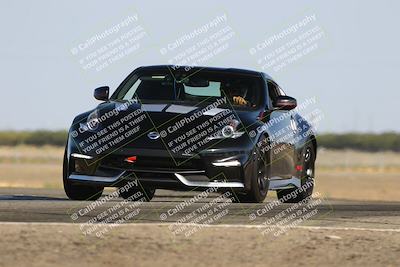 media/Sep-13-2025-Speed Ventures (Sat) [[d6c7200295]]/Yellow/Session 1 (Sweeper)/